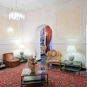 Zara Hotel