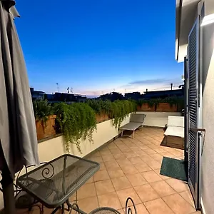 Principe Di Piemonte Hotel