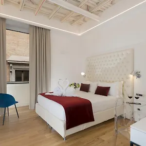 Navona Hotel